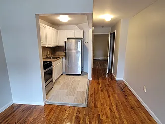 Rented by Signature Property Realty