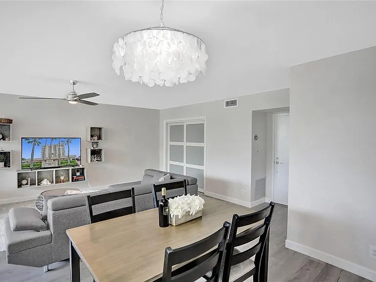 5200 N Ocean Blvd #310B — Photo 10