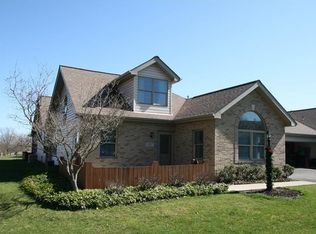 187 Steeplechase Cir, Gibsonia, PA 15044