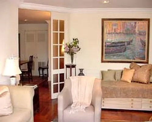 Rented by Corcoran | media 1