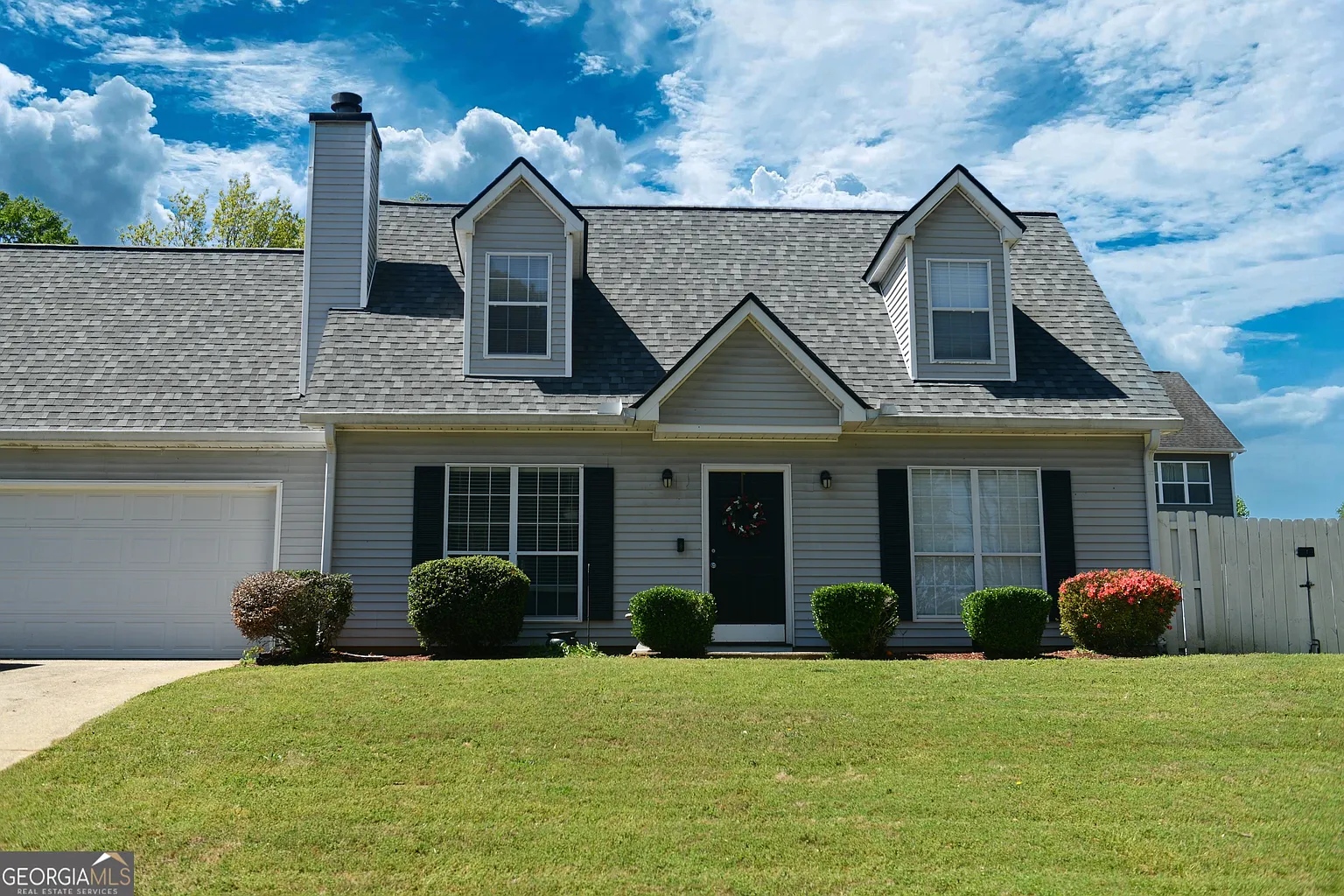 108 Sweetgum Rd photo 1