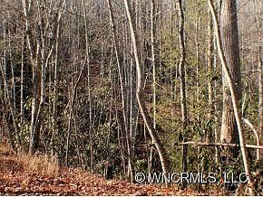 5th image of State Route 1201 Pleasant Grove Church Road Sr #1201