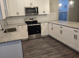 185 Dolcetto Dr, Winder, GA 30680