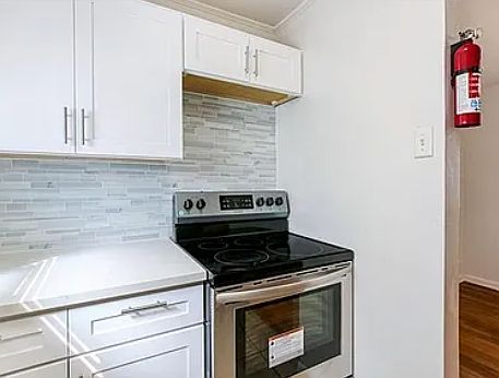 1st image of 7813 1/2 Panola St