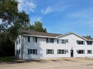 2901 5th Ave #D5, Stevens Pt, WI 54481