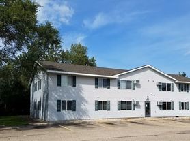 Lakeview Apartments