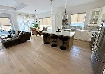 4 bed, 2000 sqft, $5,500 — Photo 2