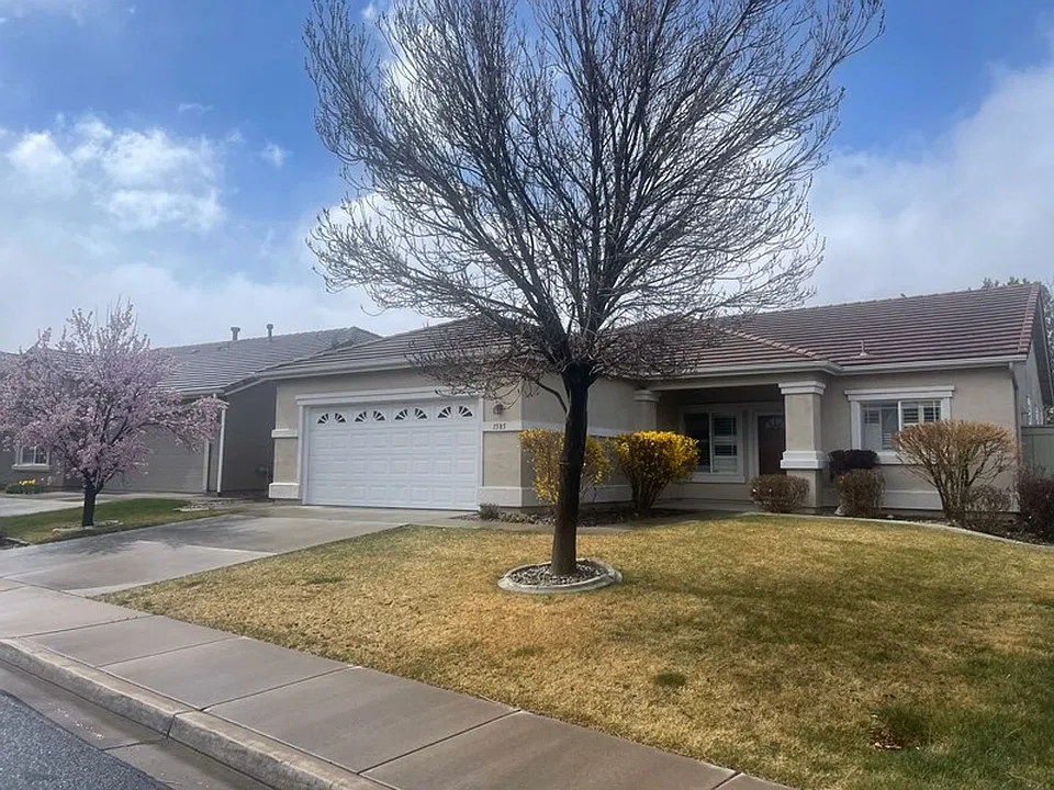 1585 Canyonlands Ct