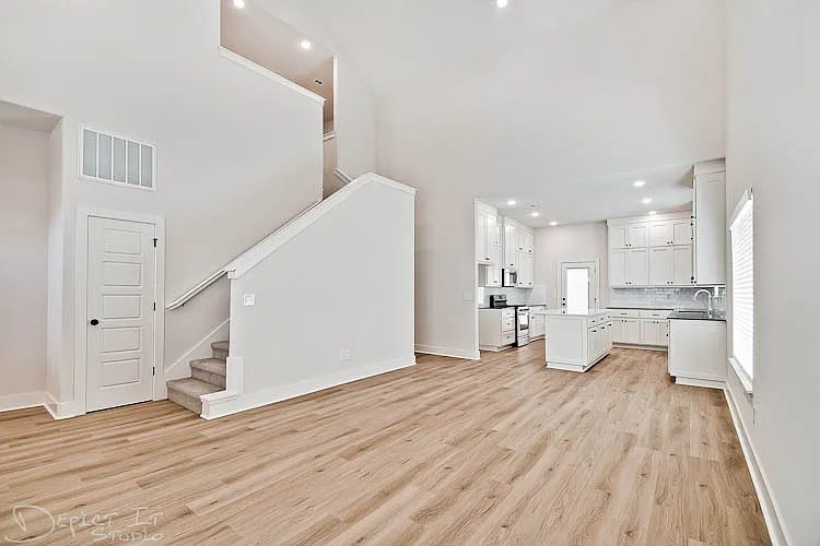 952 Pinnacle St — Photo 6