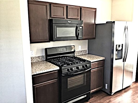 4th image of 4 Mira Loma Dr