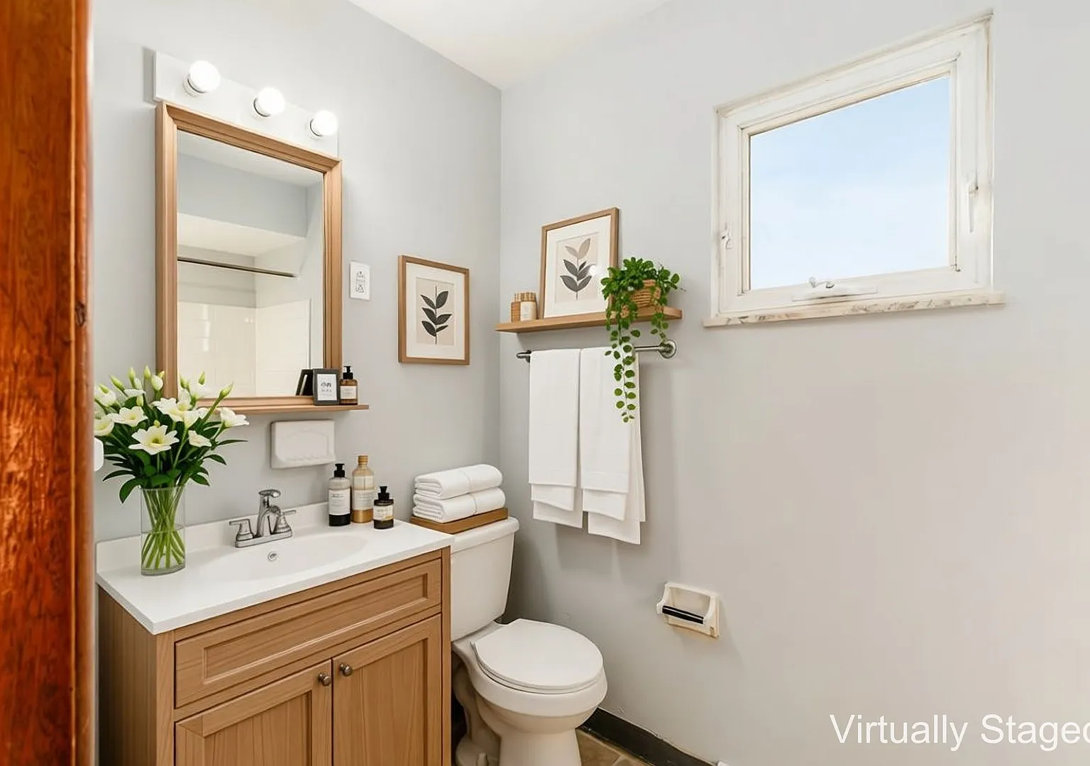 1501 Linwood — Photo 2