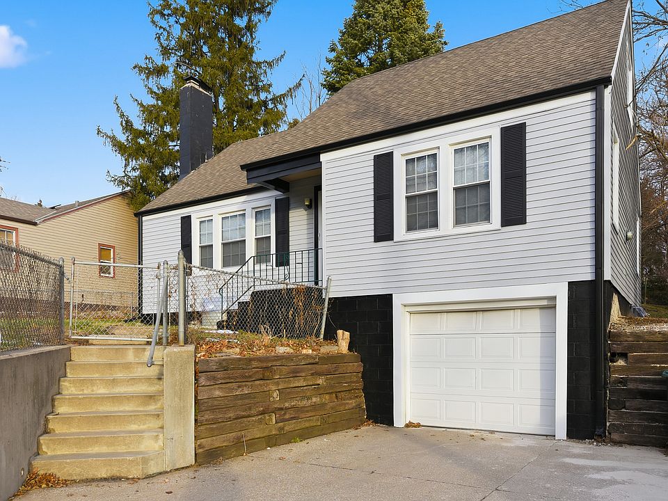1st image of 4678 N 60th St