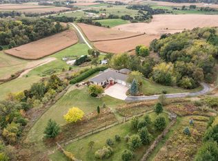 34617 County 12, Lanesboro, MN 55949