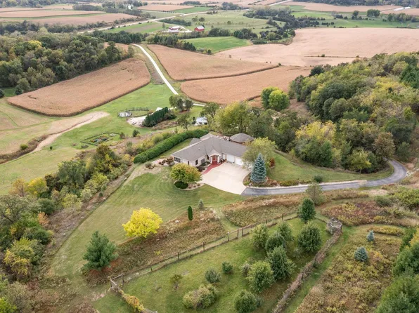 34617 County 12, Lanesboro, MN 55949