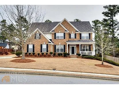 2314 Mitford Ct photo 1