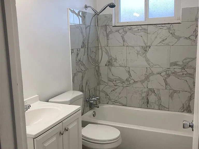 17263 Owen St #1 — Photo 7