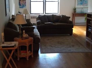 4475 Henry Hudson Pkwy APT 4H, Bronx, NY 10471