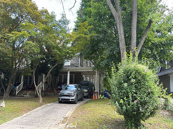 2nd image of 7303 Sharpless Rd