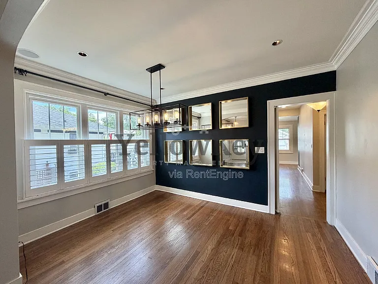 376 Hill Ave — Photo 5