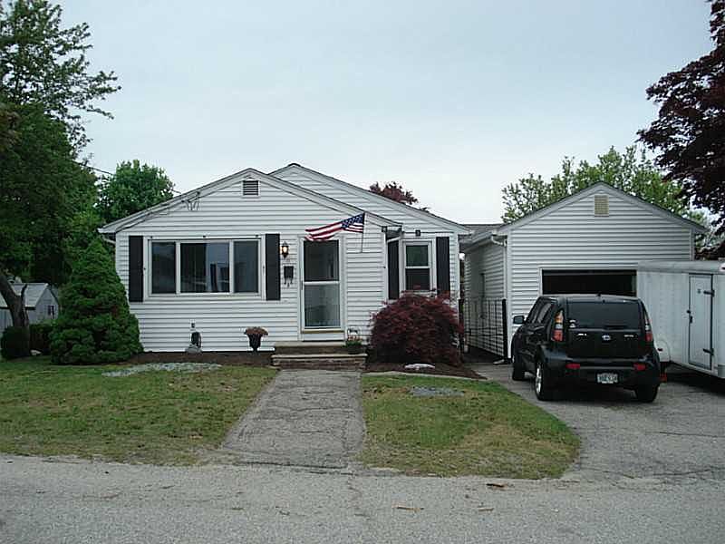 1st image of 10 Binghampton Ave