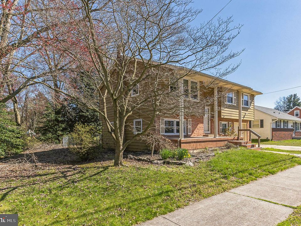 18 William Penn Ave, Pennsville, NJ 08070 Zillow