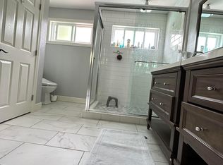 3950 Catamarca Dr, San Diego, CA 92124