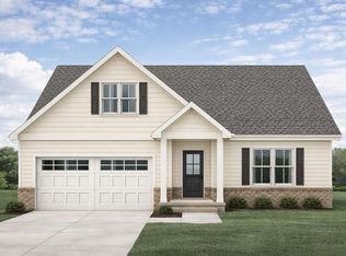 424A Krauss Dr, Nicholasville, KY