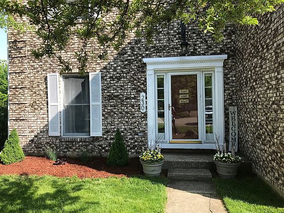 4th image of 230 Essex Ct