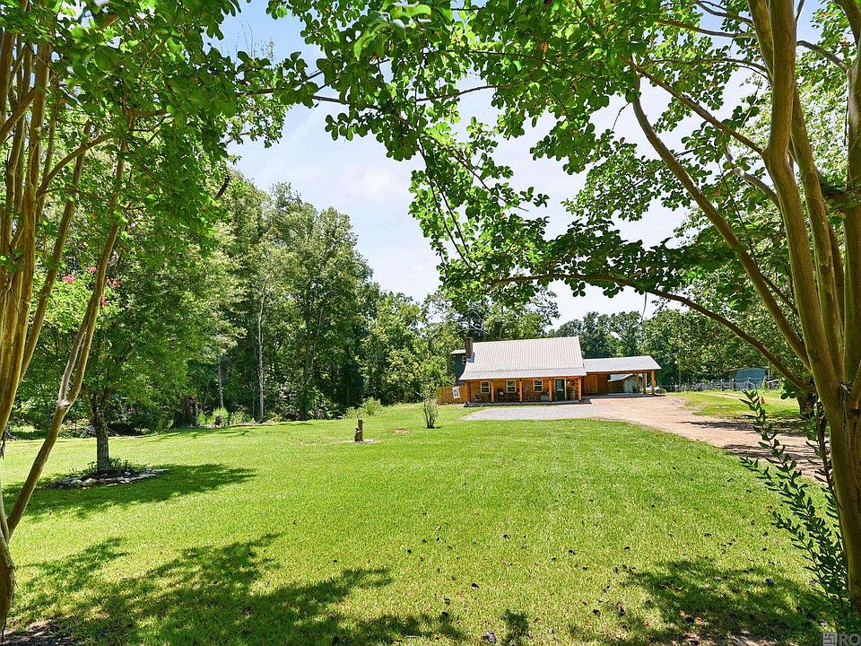 1st image of 6407 Pohlman Rd