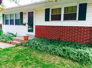 201 Floralea Pl, Saint Louis, MO