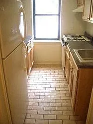 Rented by Manhattan Spaces