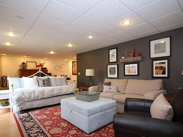 2230 W Dream Dr #2230 — Photo 20
