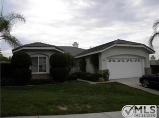 1278 Ridgegrove Ln, Escondido, CA 92029