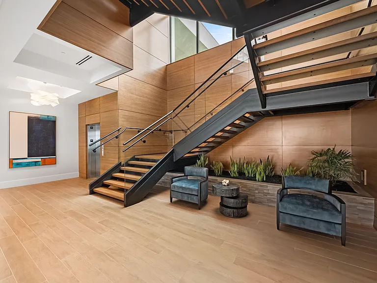 9856 SW Isabelline Dr — Photo 25