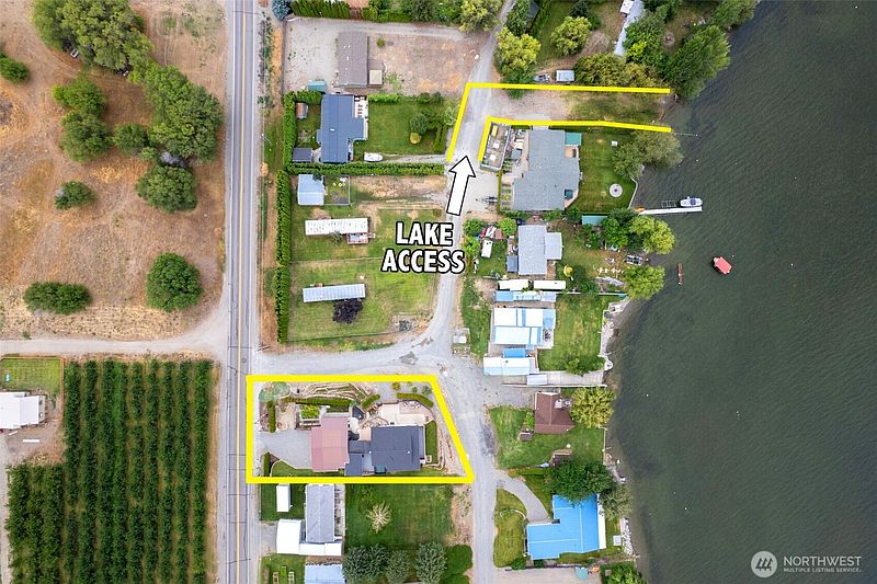 5th image of 65 Eastlake Road #B