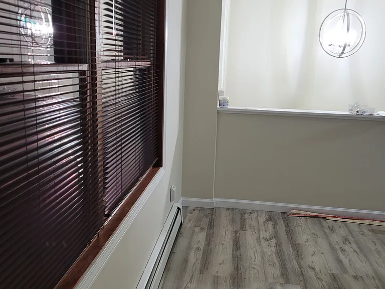 21 Workman Ave — Photo 12