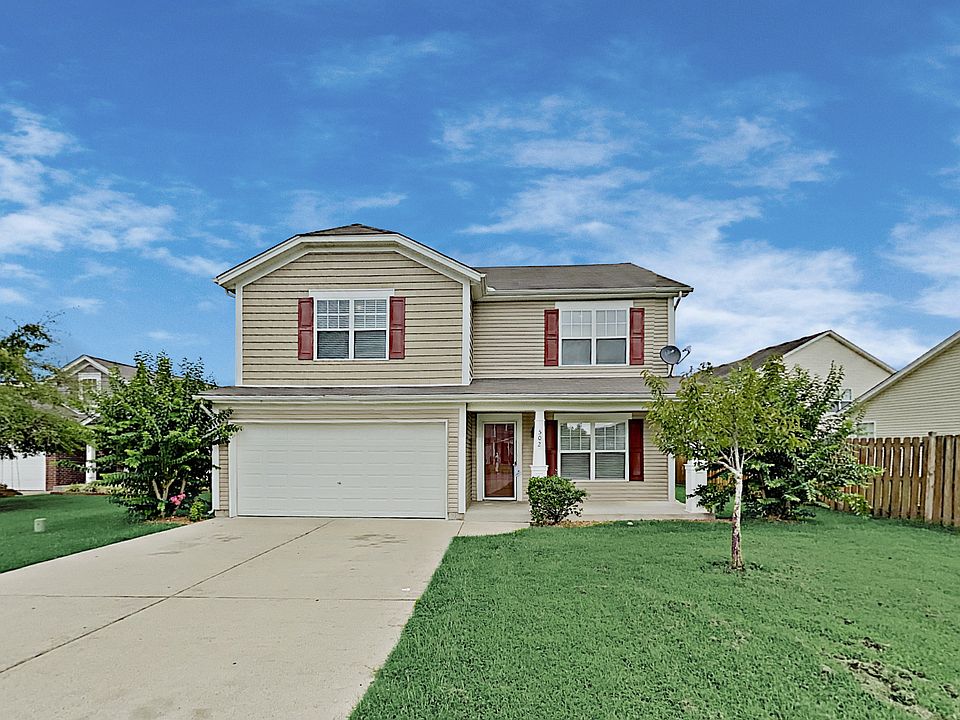 1st image of 502 Oakdale Dr