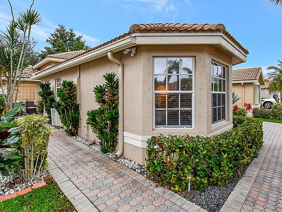 4th image of 13158 La Sabina Drive