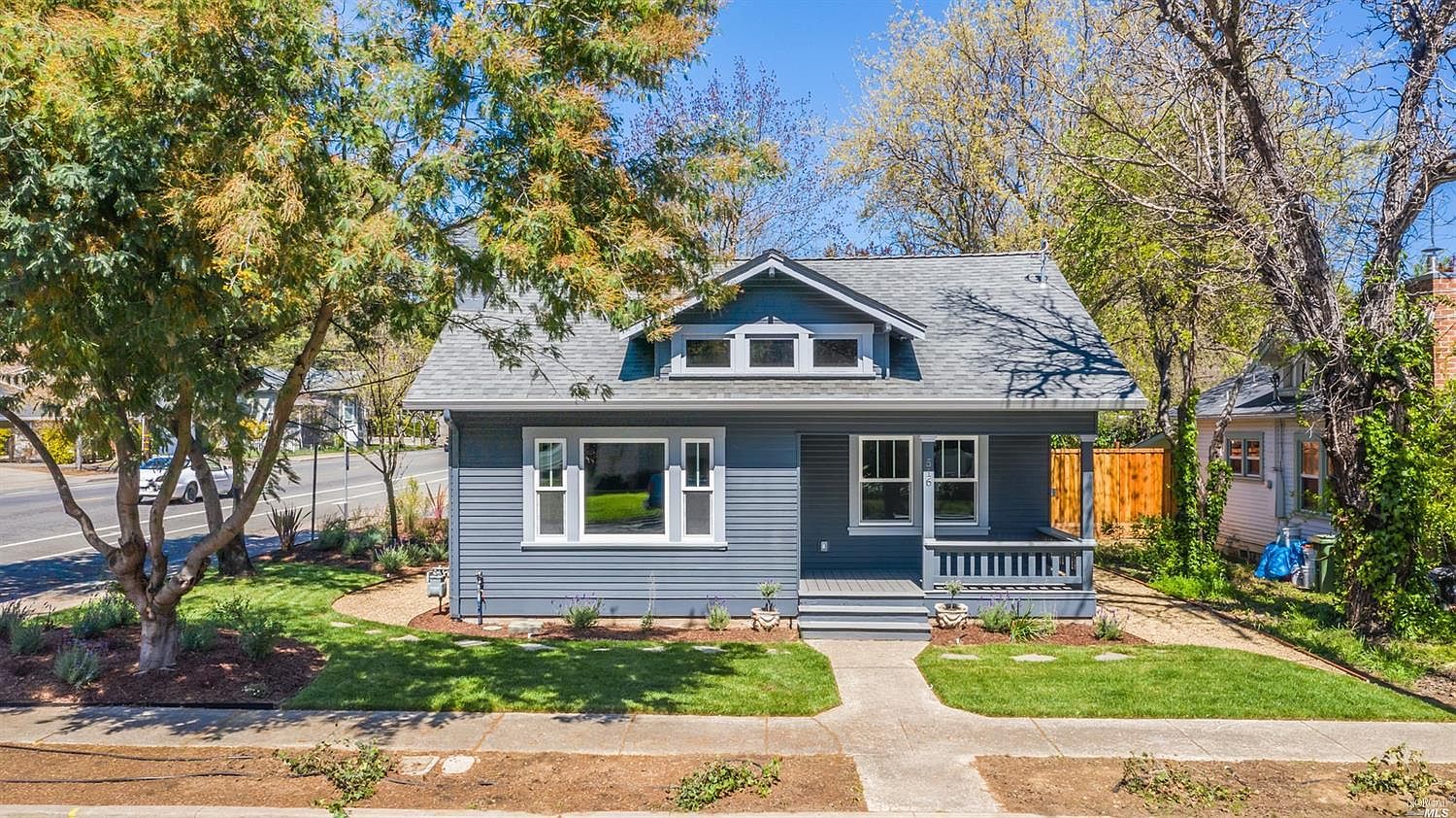 516 Walnut Ave, Ukiah, CA 95482 Zillow
