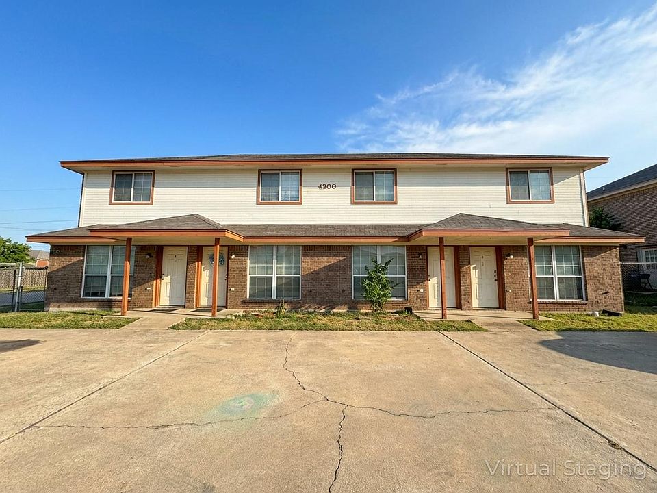 1st image of 4300 Alan Kent Dr APT D