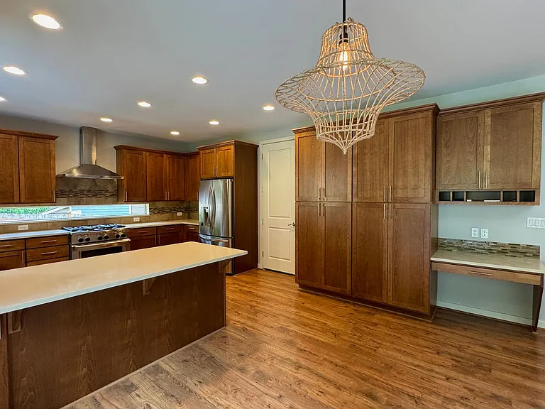 5726 Solana Ln NE — Photo 11