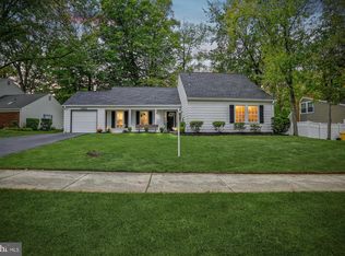 1461 Crofton Pkwy, Crofton, MD 21114