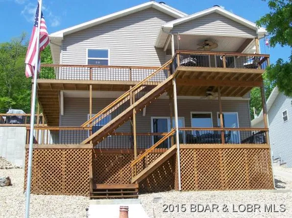 109 Retreat Cv, Roach, MO 65787