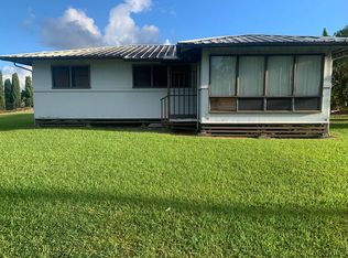 209 W Puainako St, Hilo, HI 96720
