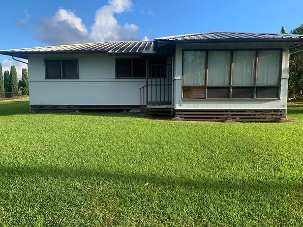 209 W Puainako St, Hilo, HI 96720