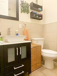 Rented by AmeriMutual Mortgage