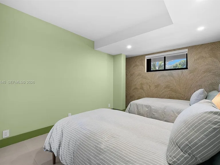 101 Crandon Blvd #371 — Photo 24