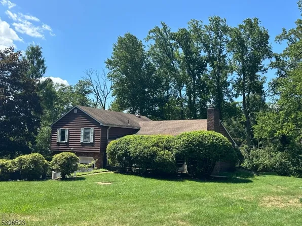 1 Springtown Rd, Readington Twp., NJ 08889