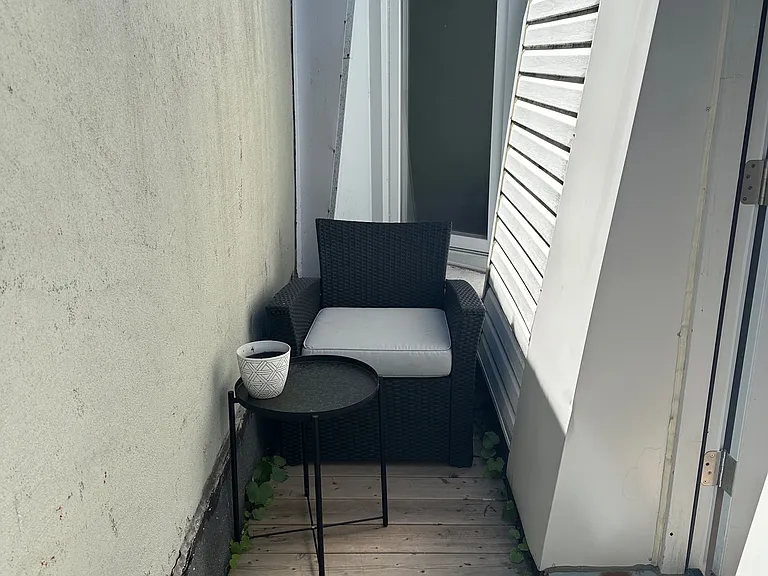 3449 Yonge St #2 — Photo 12