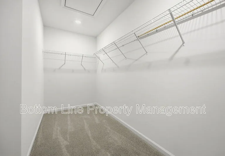 27 Broward Ln — Photo 22